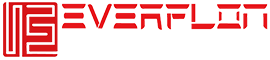 恒氟隆新材料有限公司