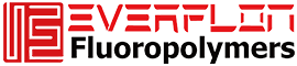 恒氟隆新材料有限公司